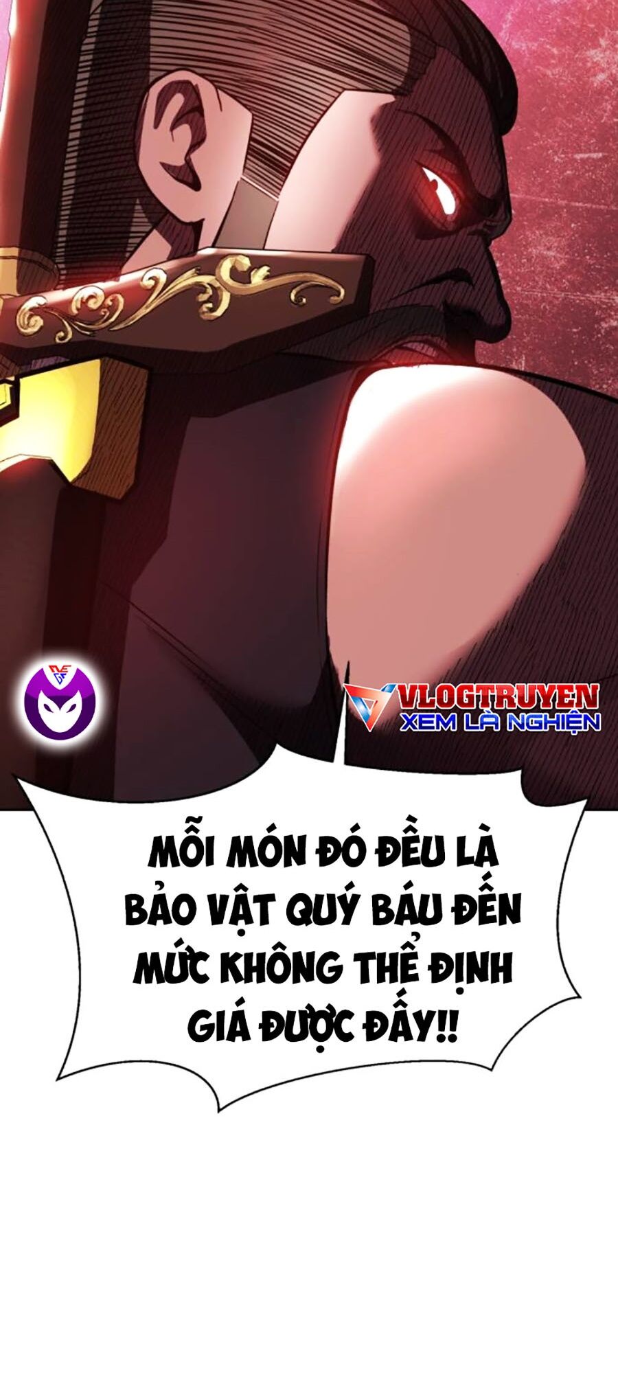 Trang 147