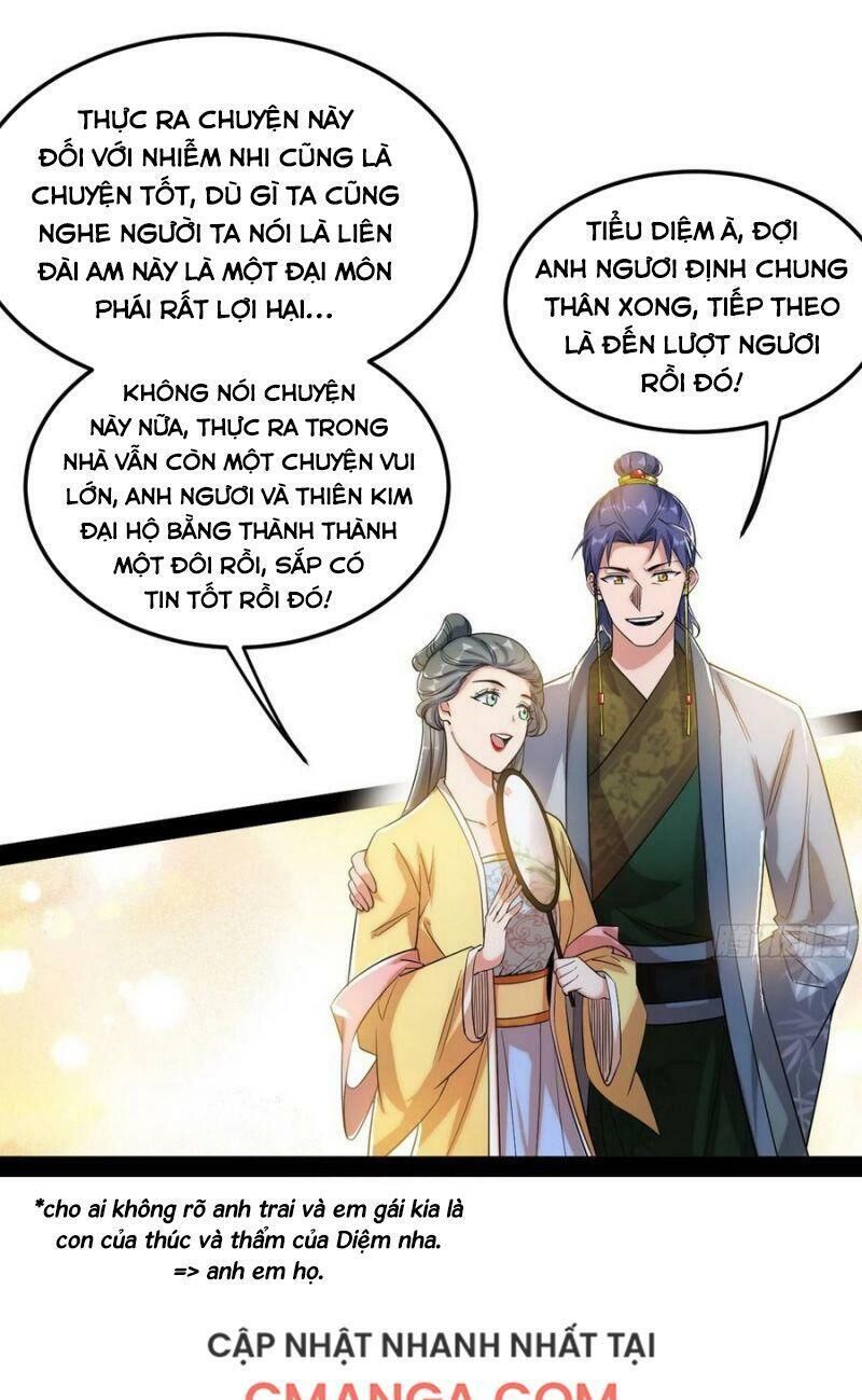 Chương 109 - trang 8