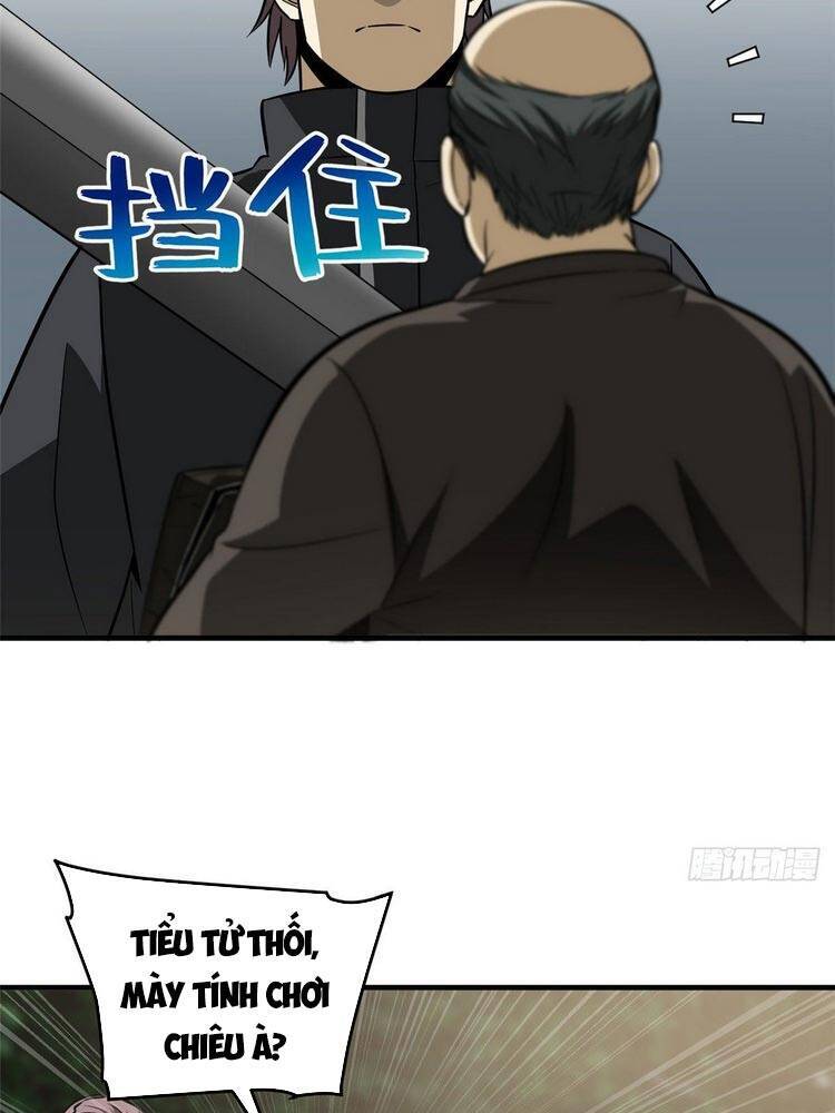 Trang 31