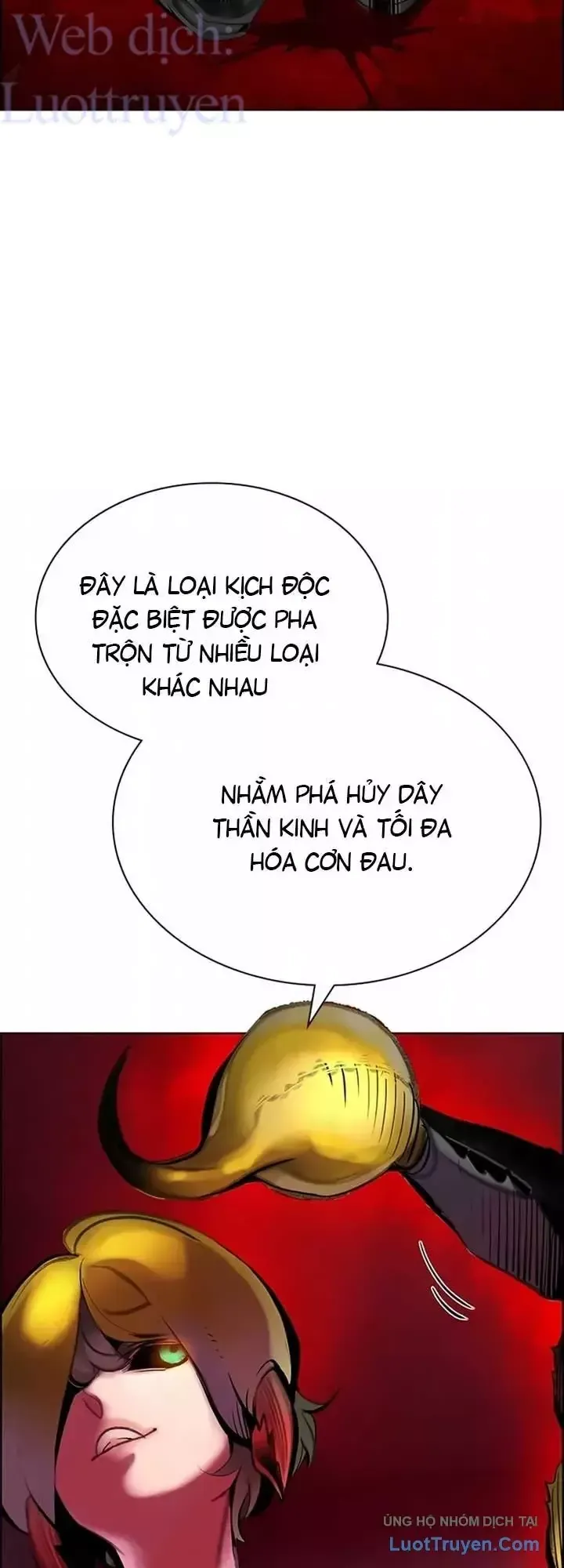 Chương 207 - trang 29