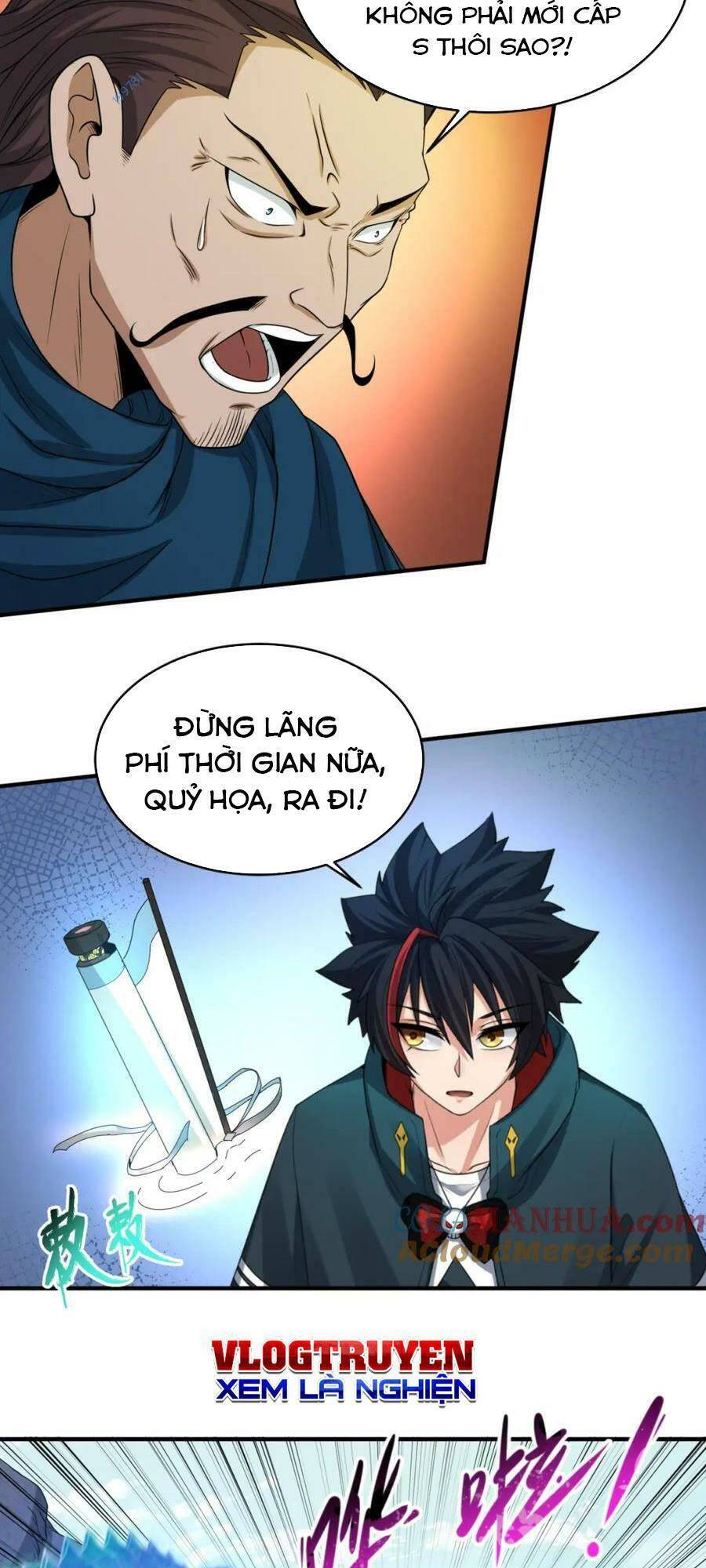 Trang 31