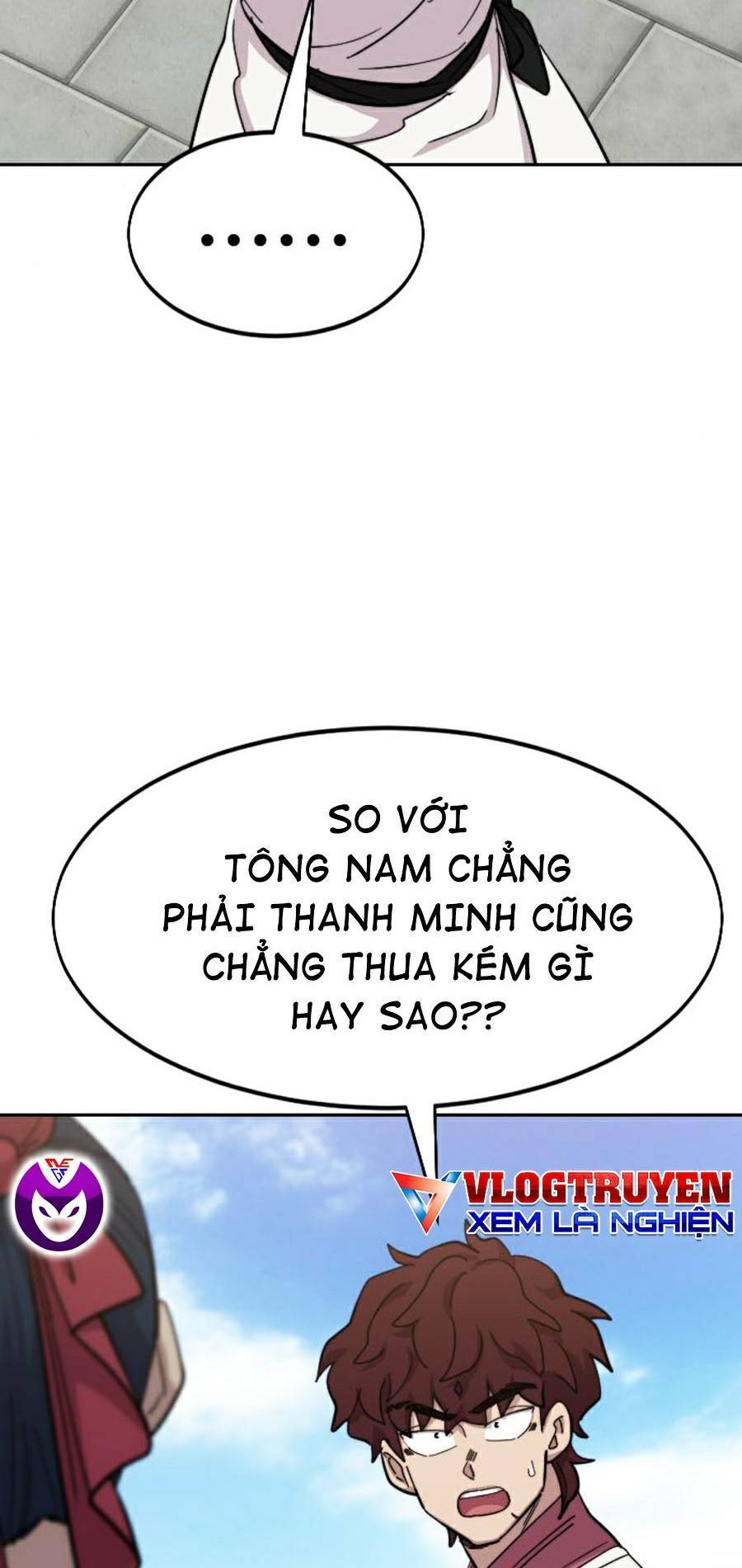 Trang 45
