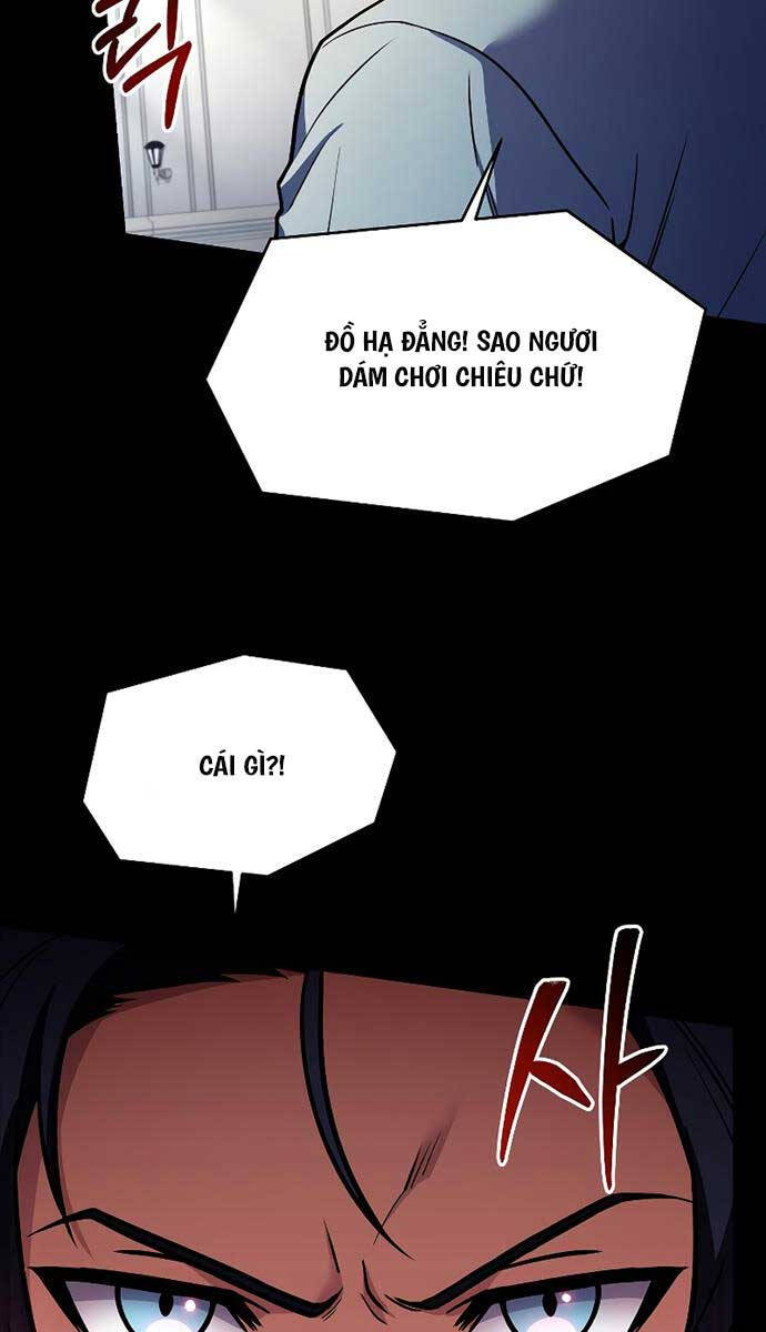 Trang 107
