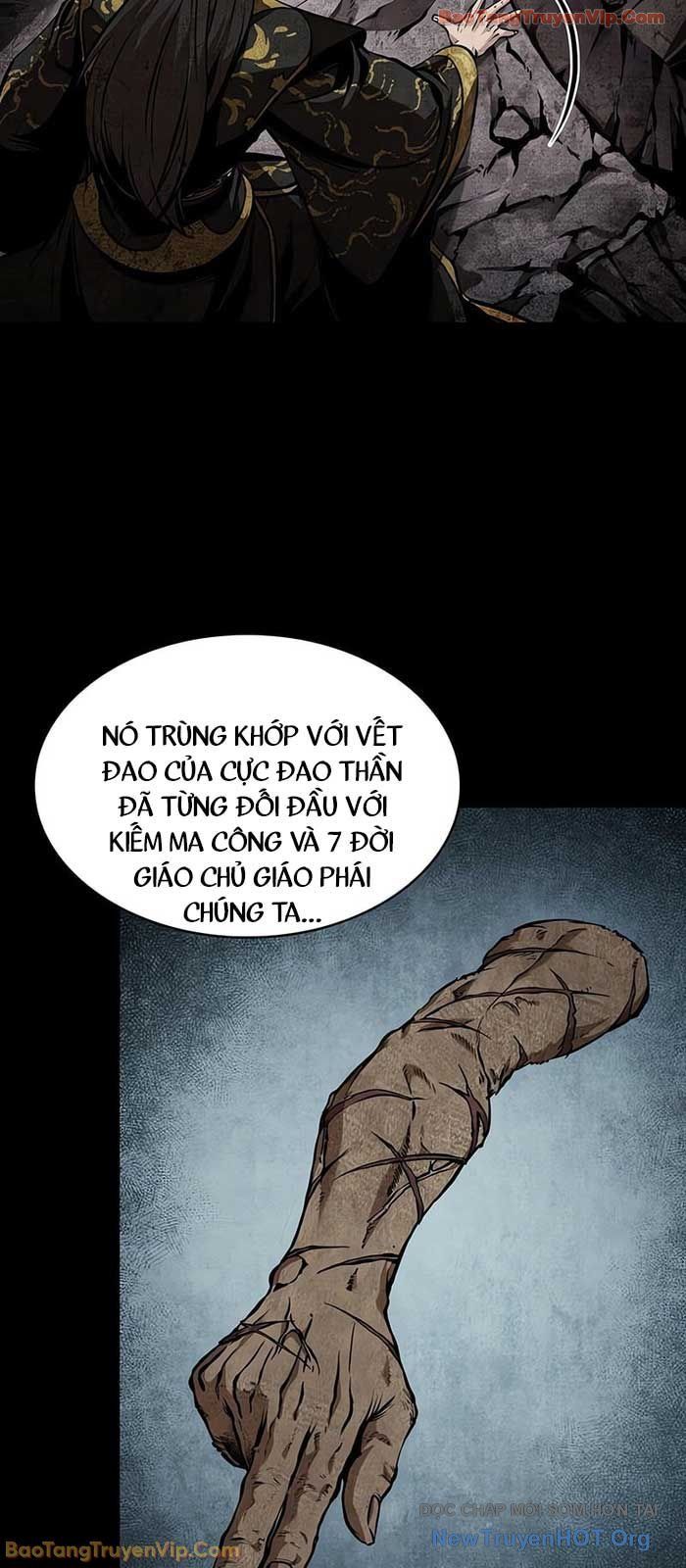 Trang 69