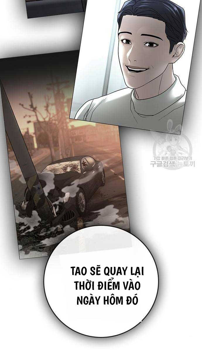 Chương 117 - trang 68