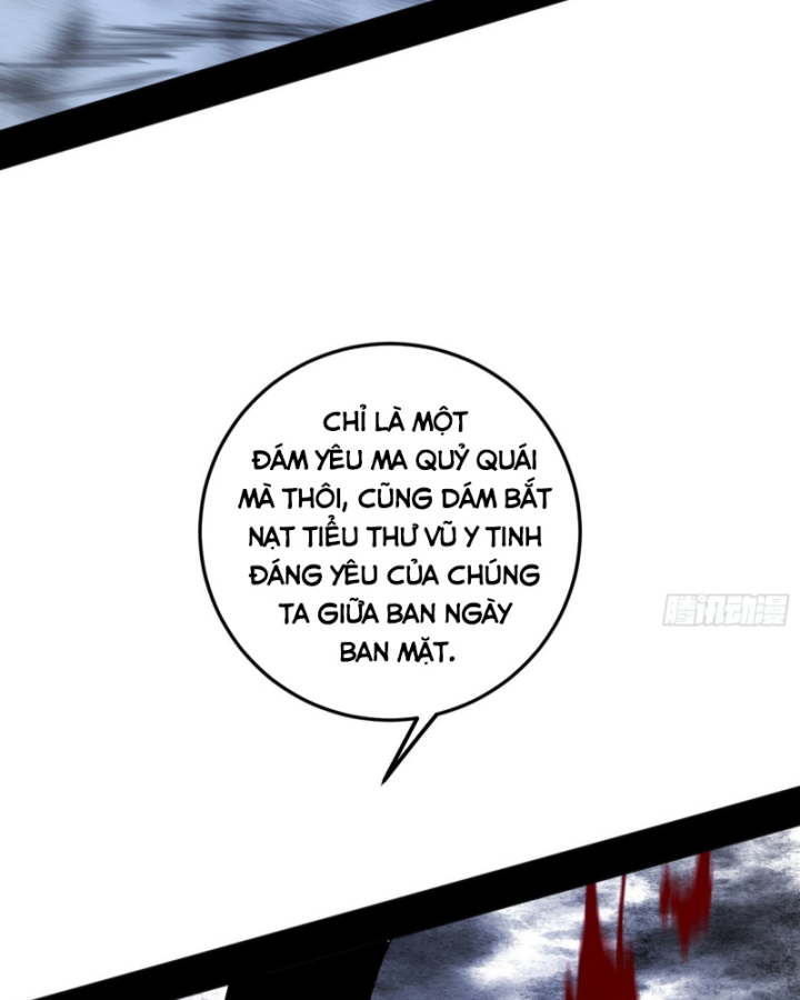 Trang 110