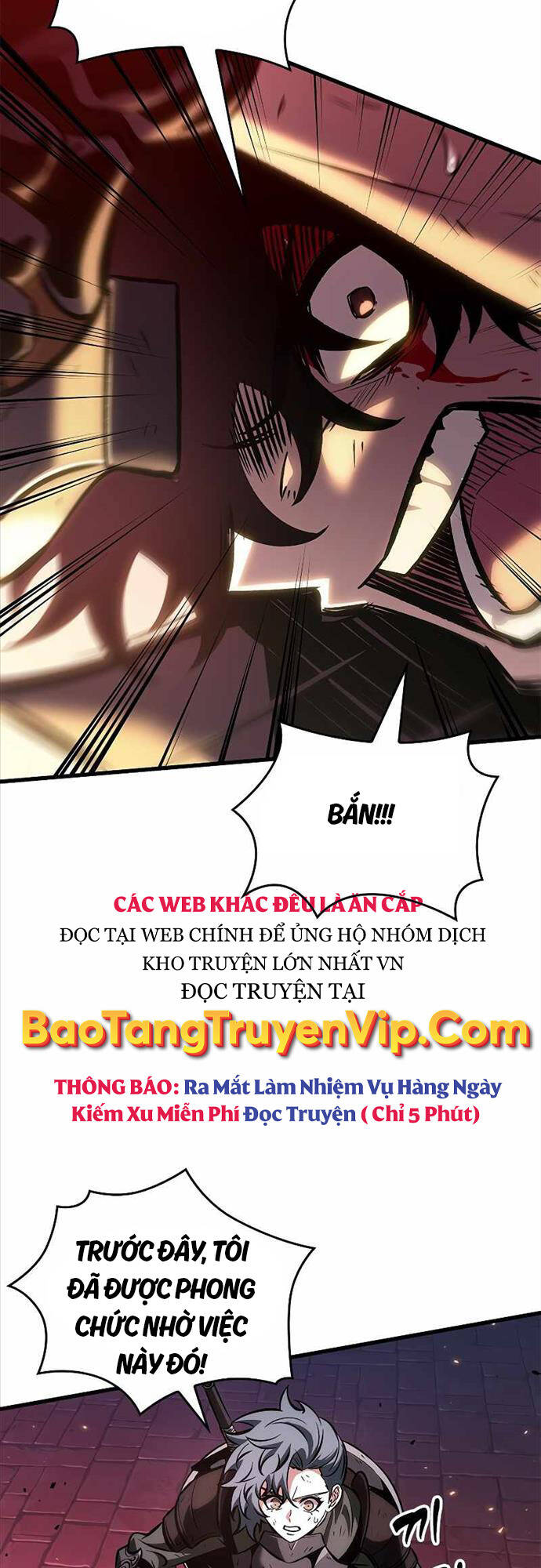 Chương 74 - trang 11