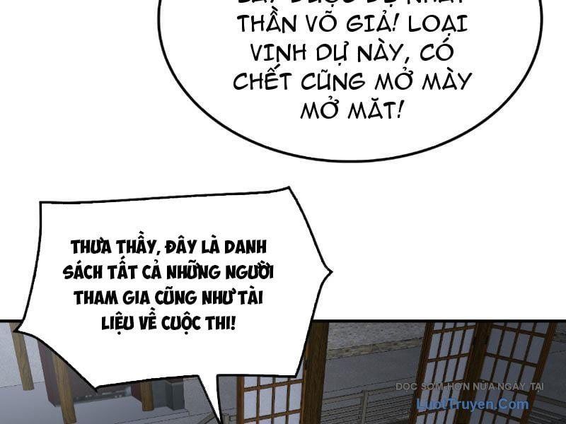 Trang 147