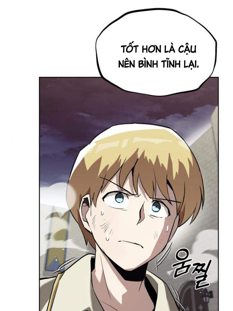 Trang 109