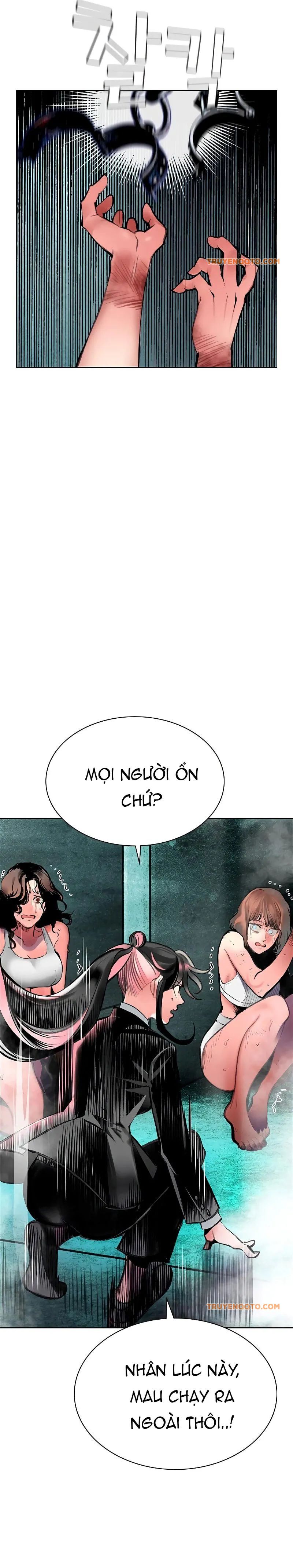 Trang 28