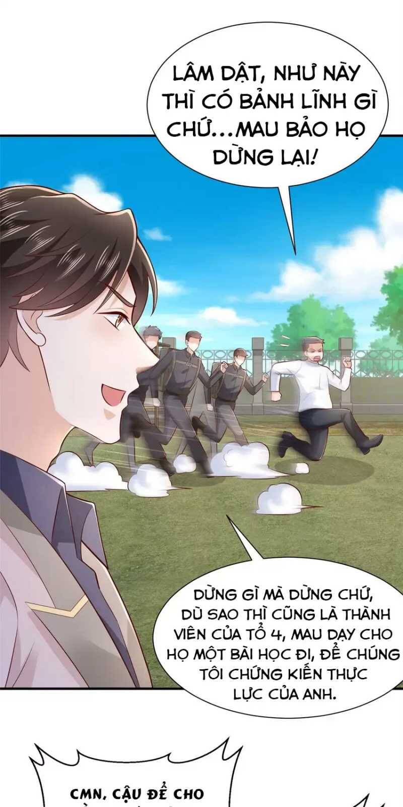 Trang 36