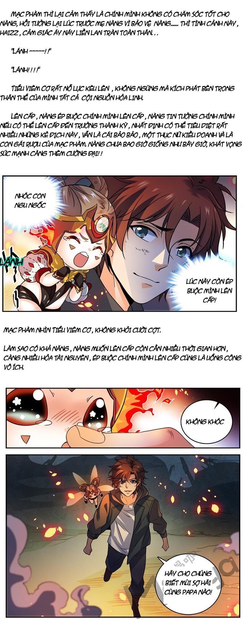 Trang 2