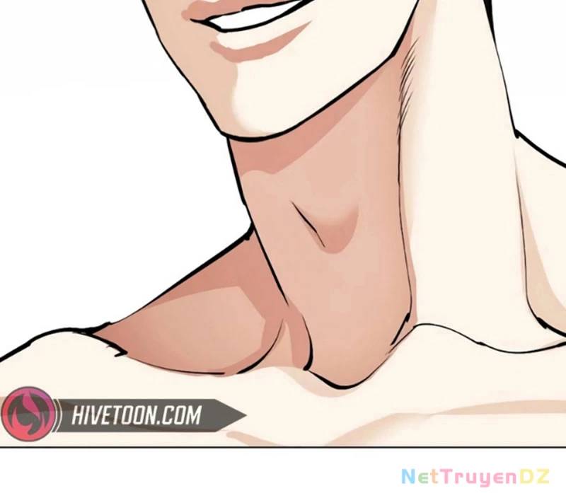 Trang 116
