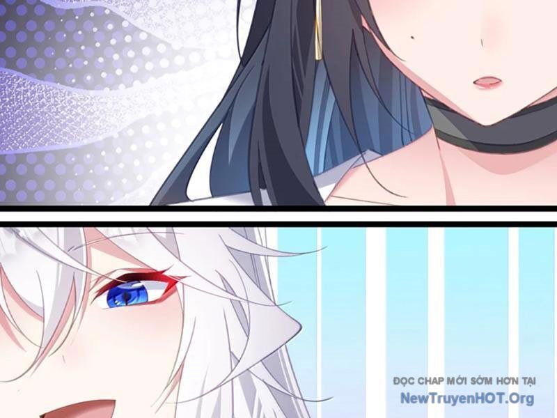 Trang 99