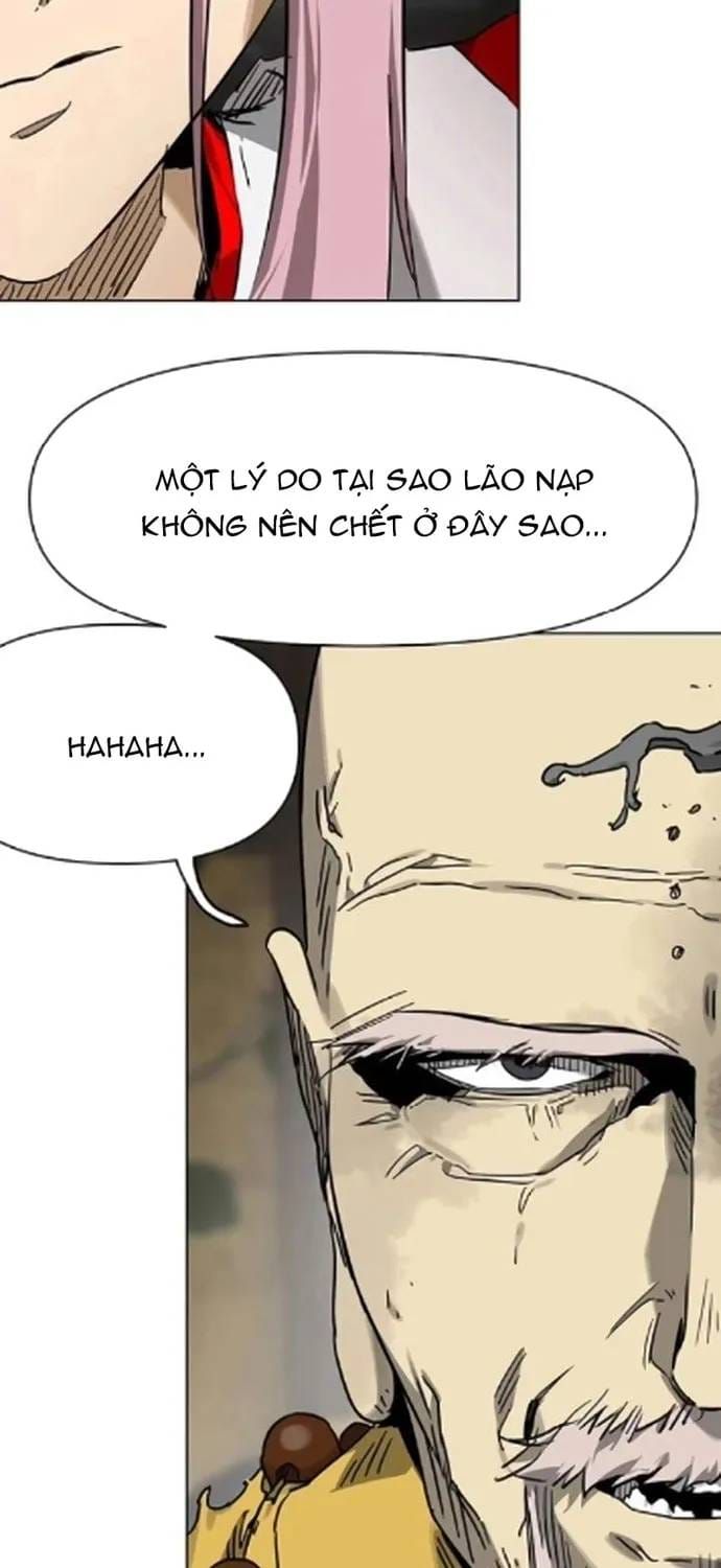 Chương 256 - trang 35