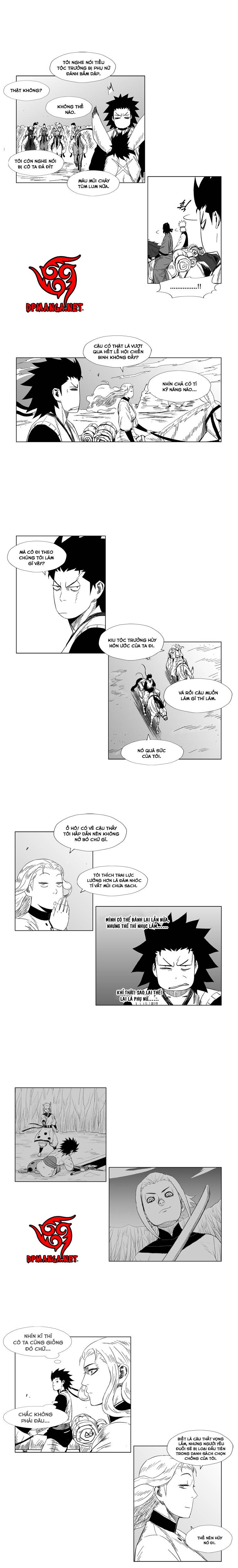 Trang 5