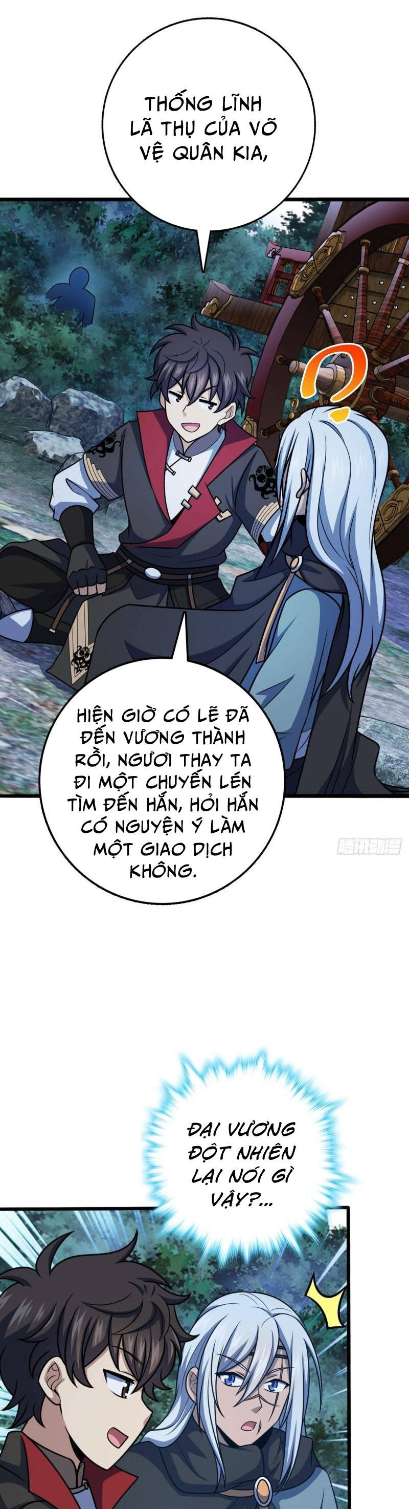 Chương 608 - trang 12