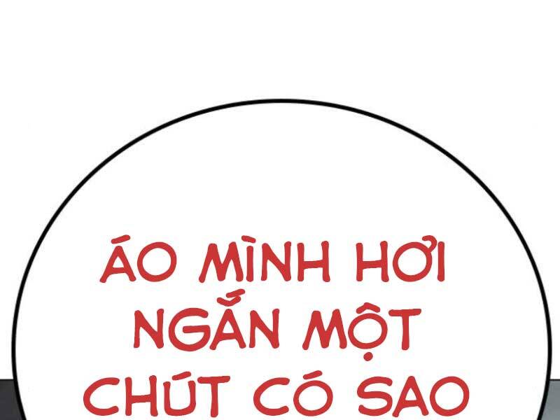Trang 283