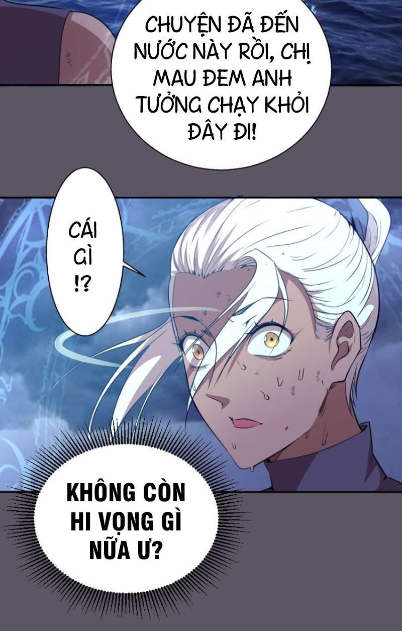 Trang 31