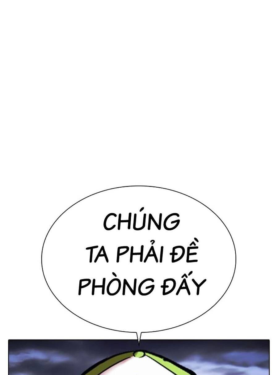 Trang 177