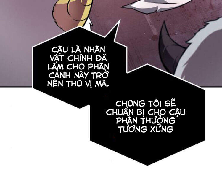 Chương 85 - trang 54
