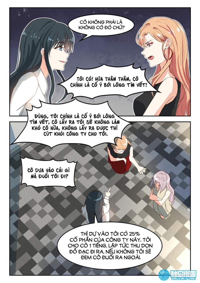 Trang 8