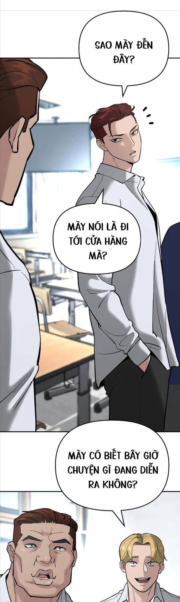 Chương 53 - trang 28