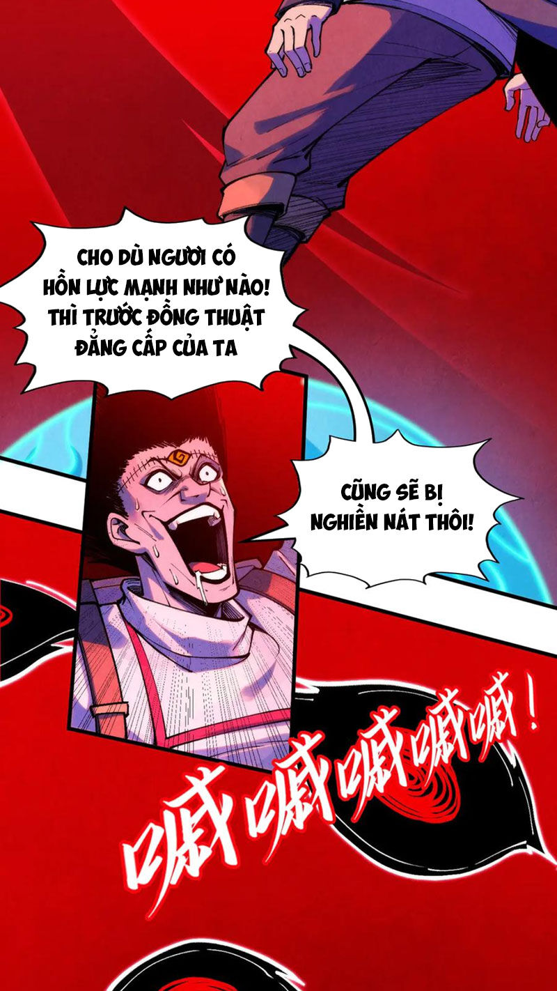 Trang 33