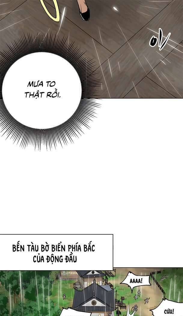 Trang 60