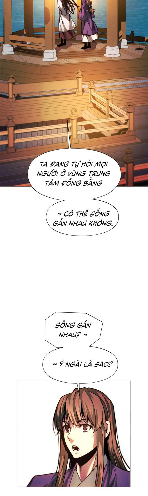 Trang 40