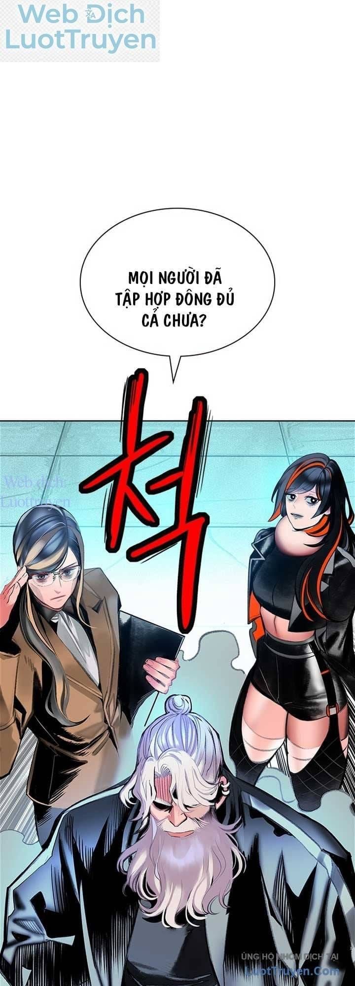 Chương 227 - trang 92