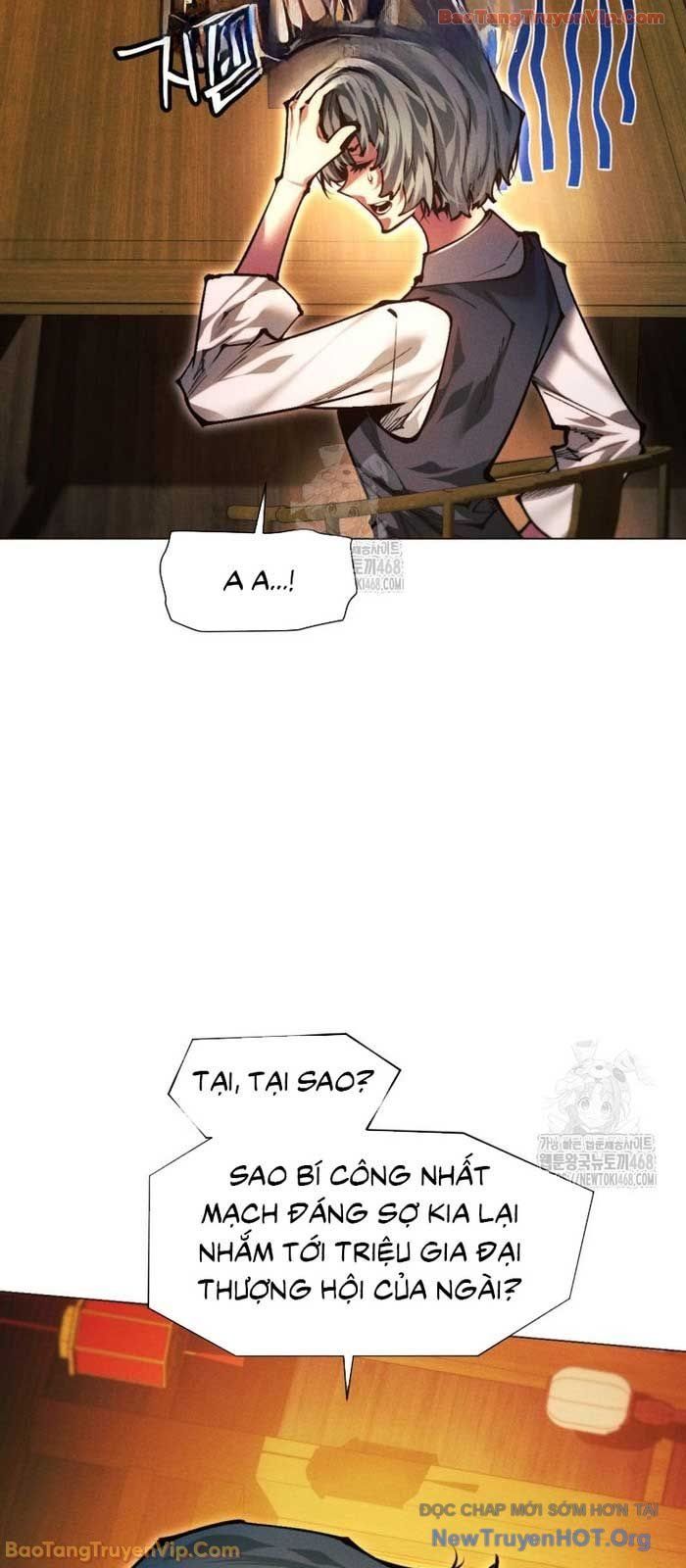 Trang 96