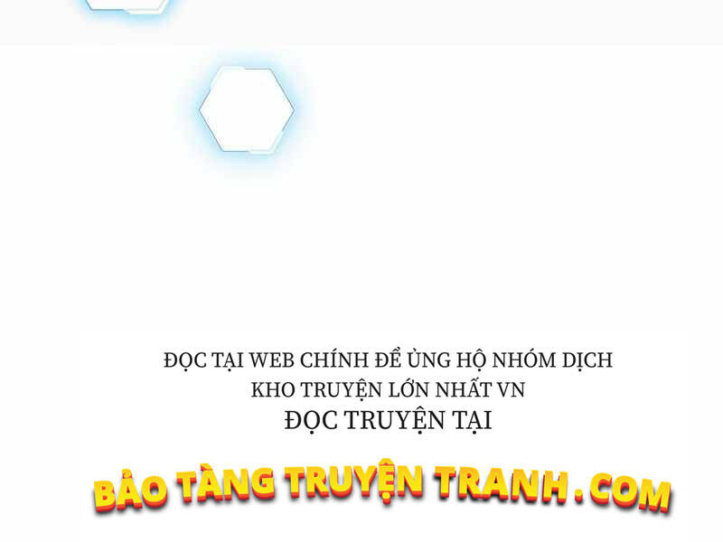 Chương 11 - trang 39