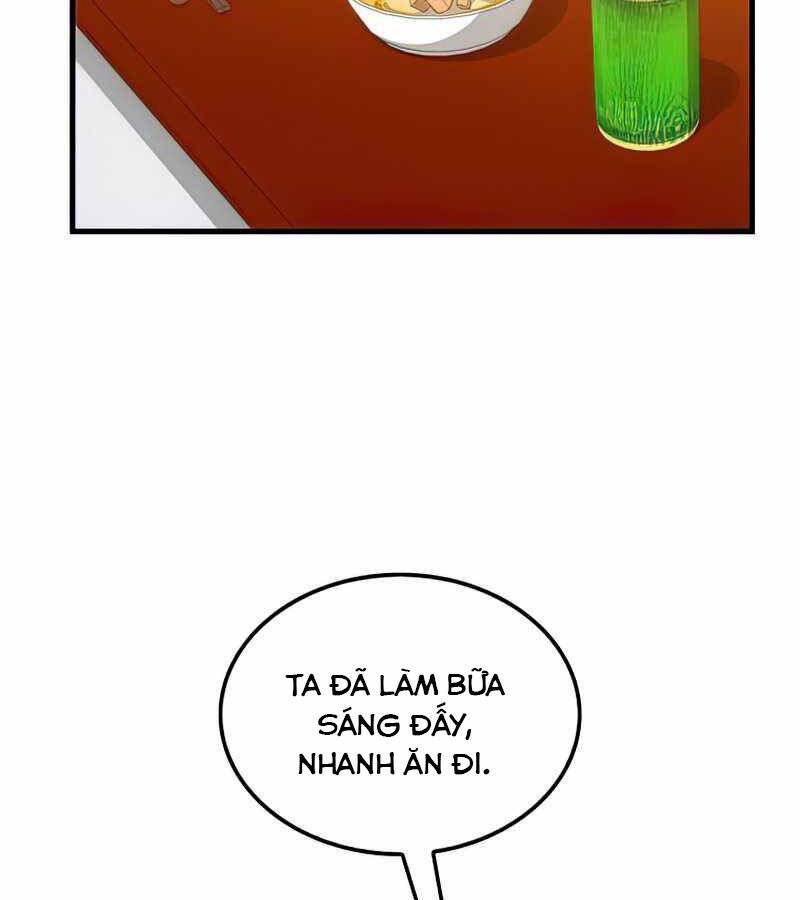 Chương 88 - trang 192