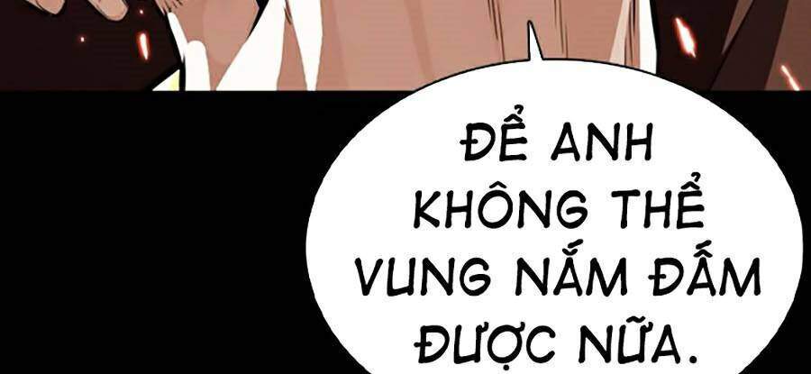 Trang 86