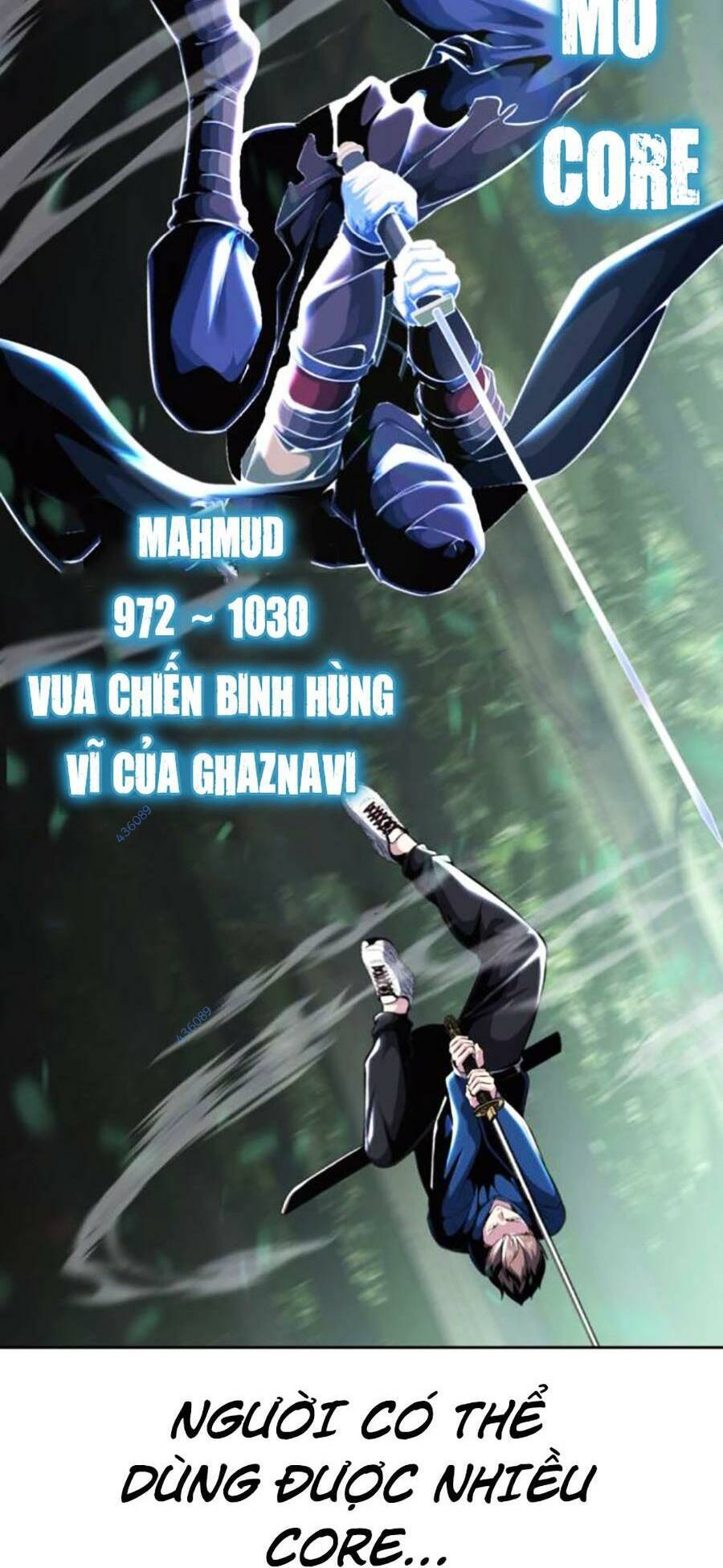 Trang 26