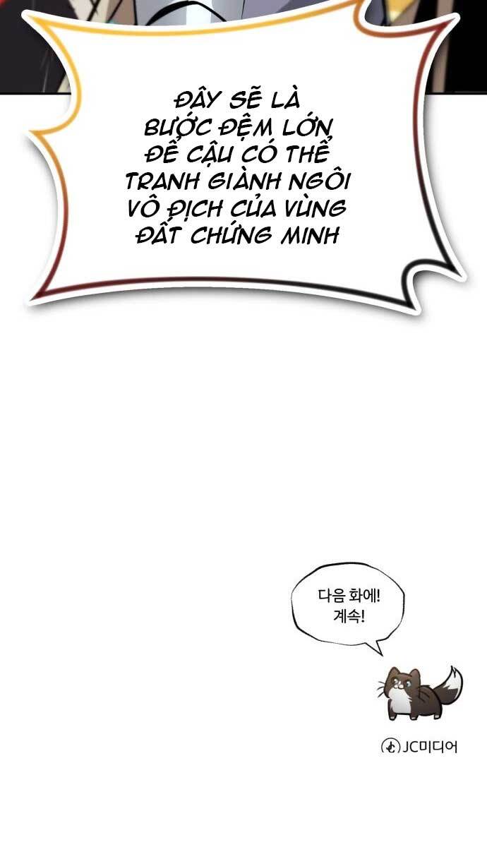 Trang 113