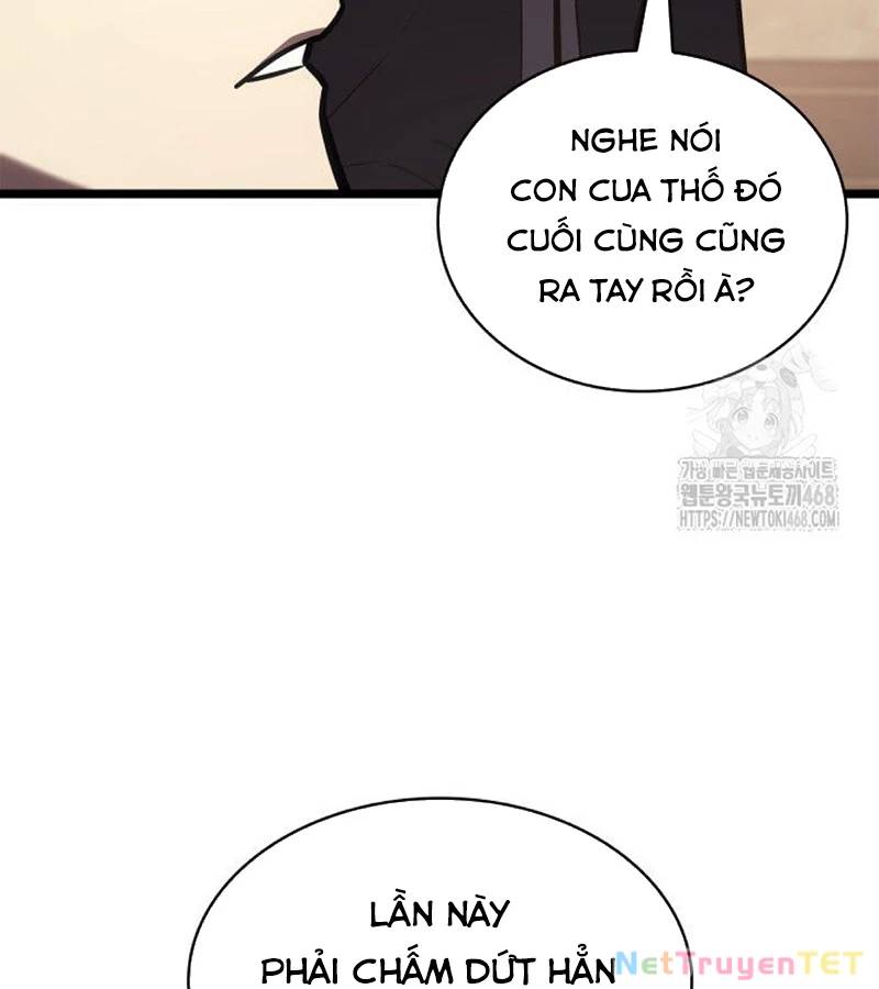 Trang 126