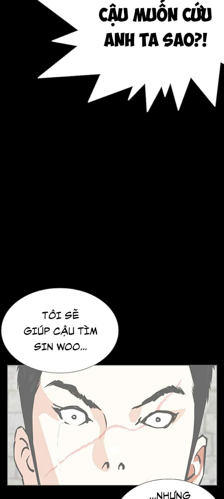 Trang 57