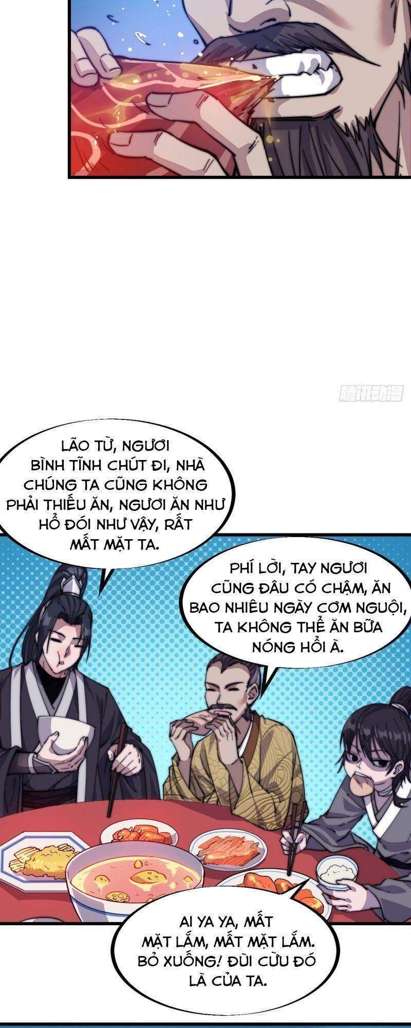 Chương 67 - trang 5
