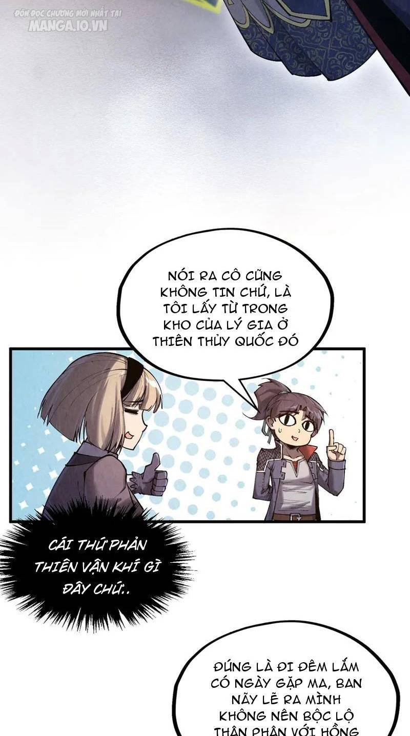 Trang 45