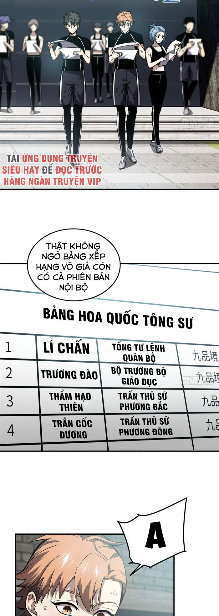 Trang 24
