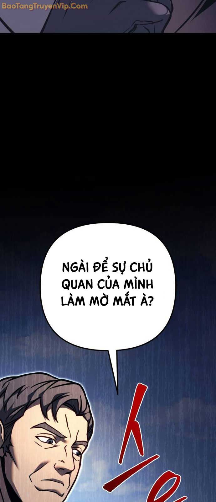 Trang 102