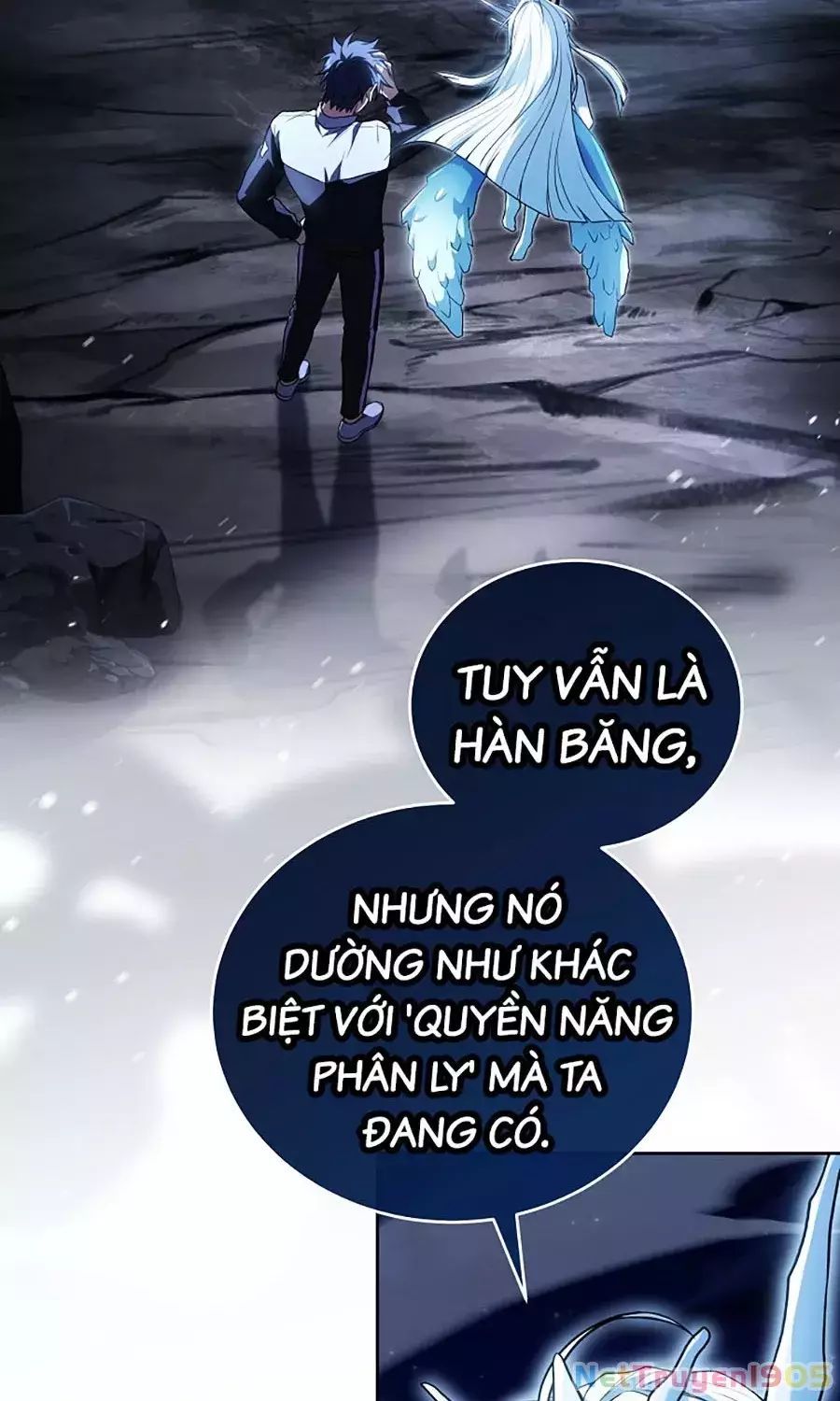Trang 68