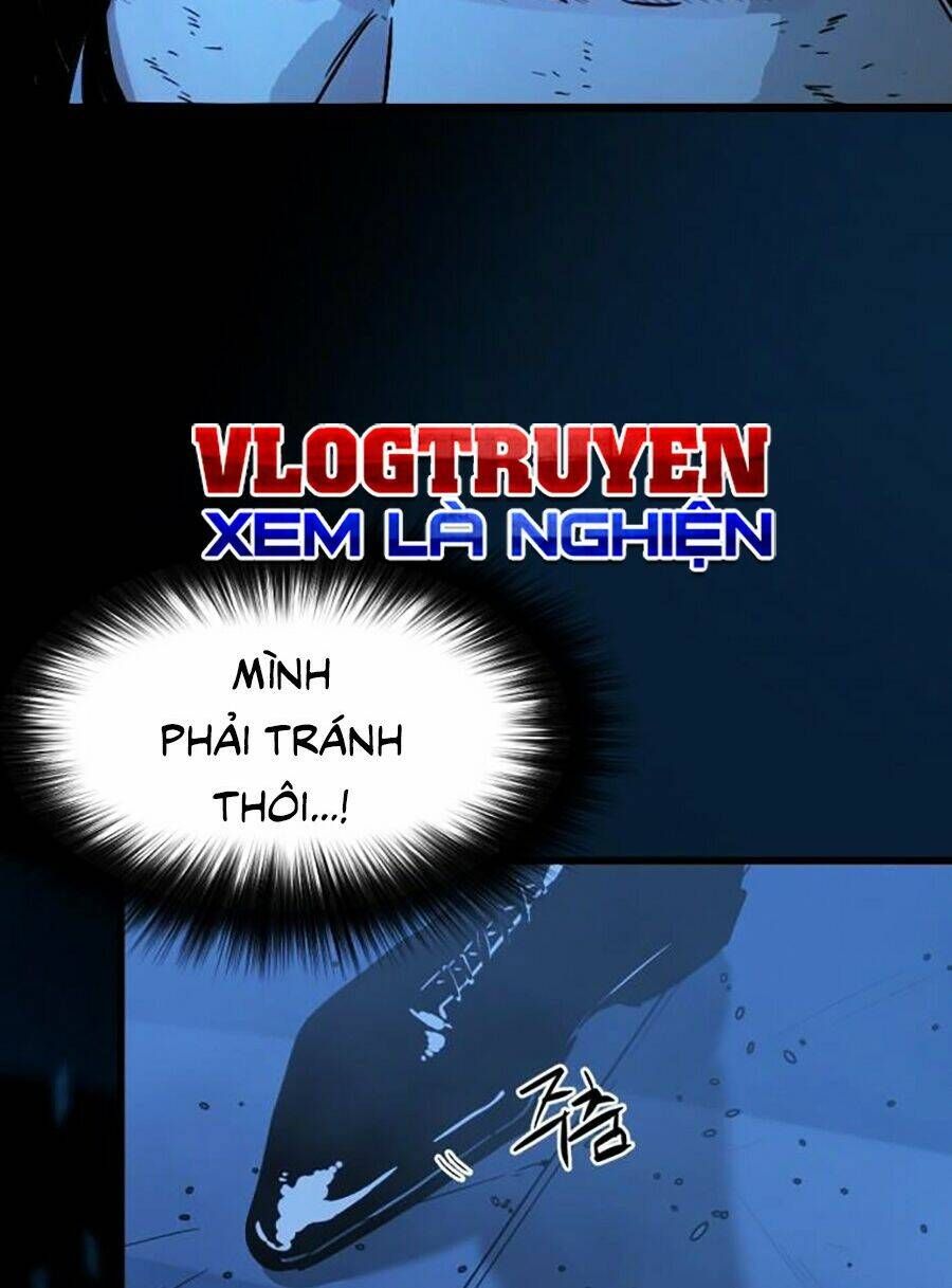 Chương 2 - trang 87