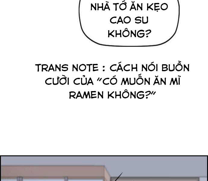 Chương 356 - trang 7