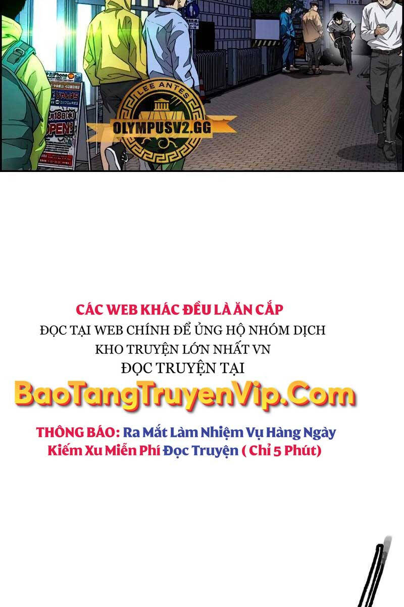 Chương 465 - trang 31