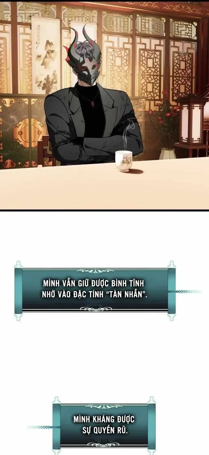 Trang 44