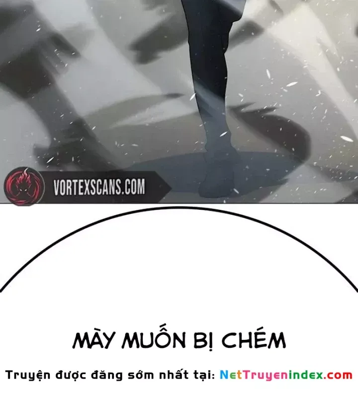 Chương 203 - trang 184