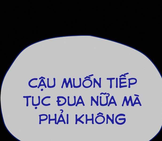 Chương 401.5 - trang 5